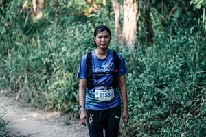 BIB: 
                            <button type="button" onclick="openModal(26076062)" class="btn btn-primary btn-sm float-right btn-popup" data-toggle="modal" data-target=".modal-high-quality">
                        <i class="fas fa-shopping-cart"></i> Add to Cart
                    </button>
                                            <button type="button" onclick="isThisMe(26076062, true)" class="btn btn-success btn-sm float-right btn-popup btn-isme hidden" data-toggle="tooltip" data-placement="bottom" title="นี่คือรูปของคุณใช่ไหม คลิกที่นี่เพื่อเอาเข้าอัลบั้ม">
                        <i class="fas fa-plus"></i> Add to album
                    </button>
                    <button type="button" onclick="isThisMe(26076062, false)" class="btn btn-warning btn-sm float-right btn-popup btn-isnotme hidden">
                        <i class="fas fa-ban"></i> Remove from album
                    </button>